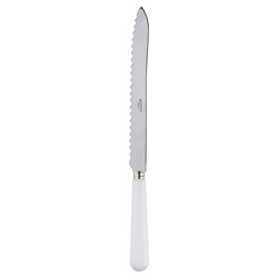 Pop White Bread Knife