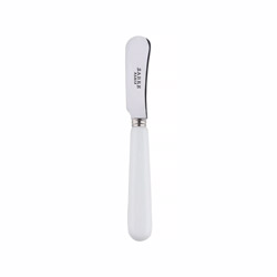 Pop White Spreader