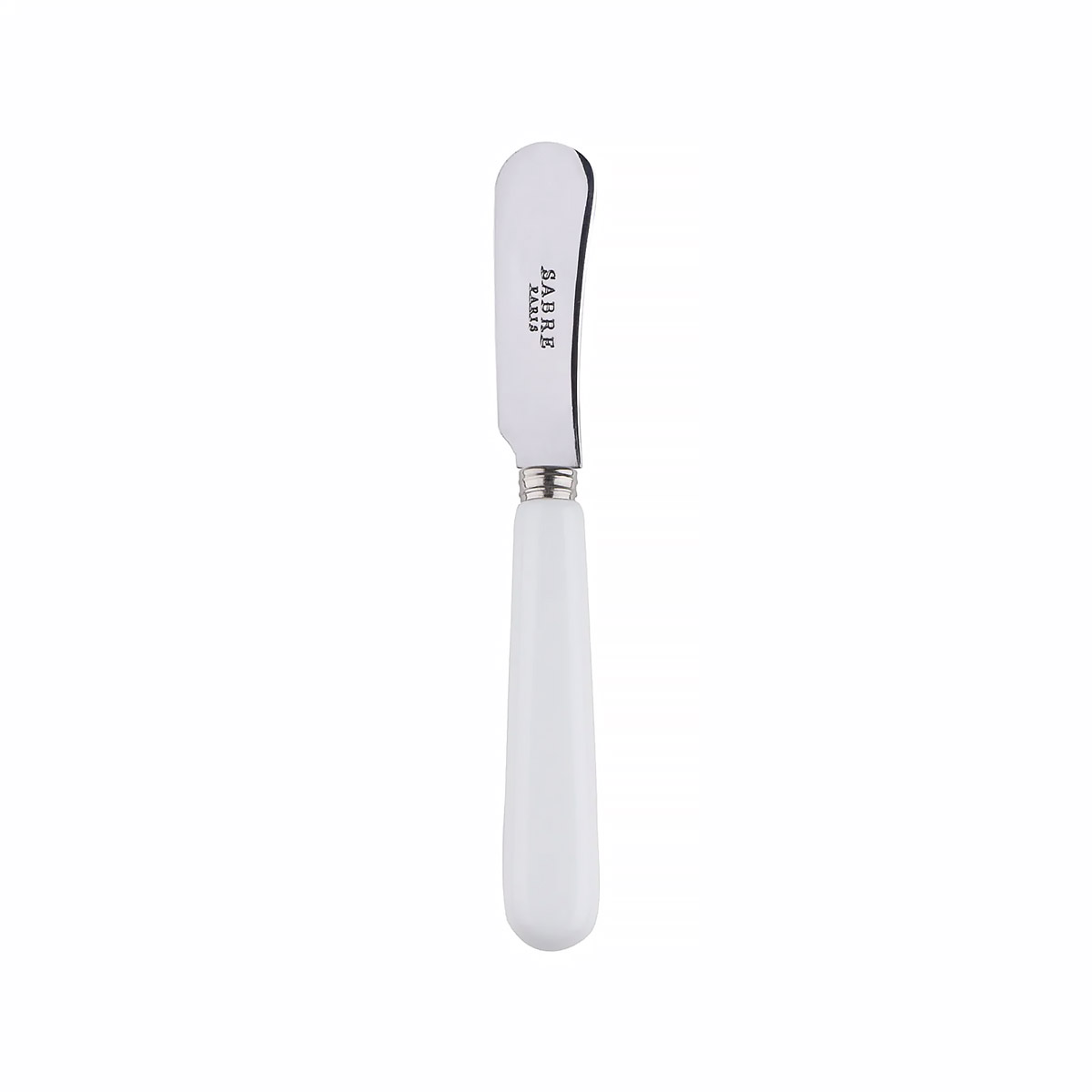 Pop White Spreader