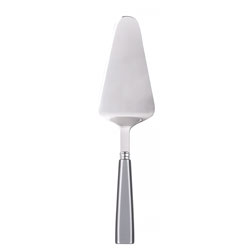 Icone Grey Tart Server