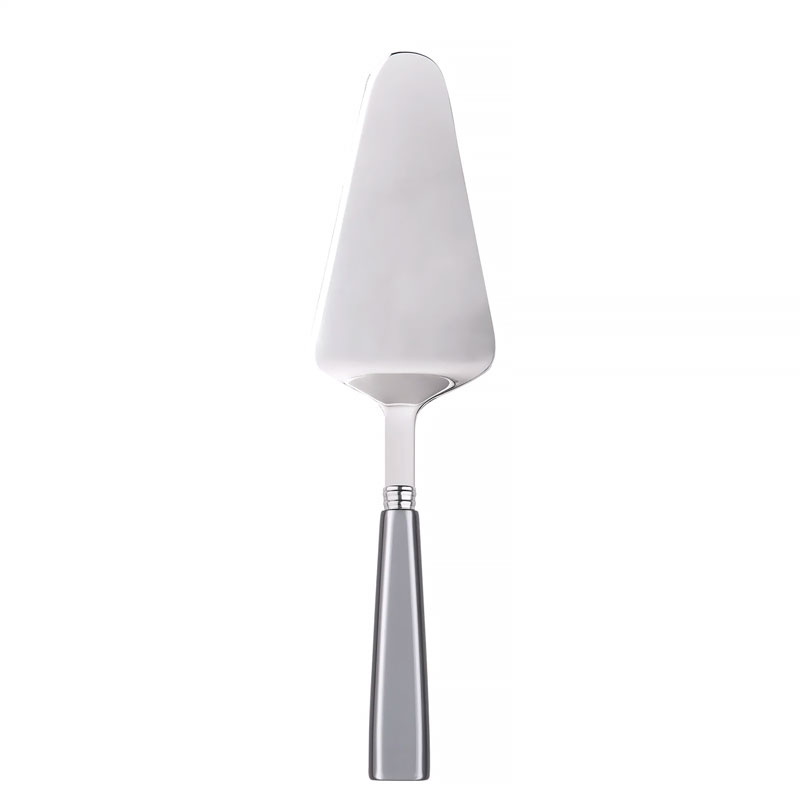 Icone Grey Tart Server