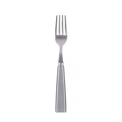 Icone Grey Cake Fork