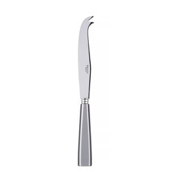 Icone Grey Cheese Knife Large