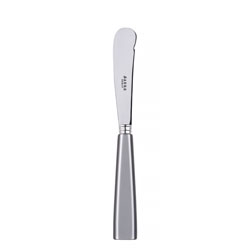Icone Grey Butter Knife