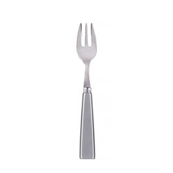 A photo of Icone Grey Oyster Fork