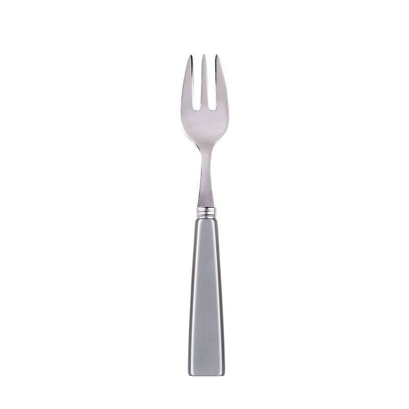 Icone Grey Oyster Fork