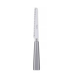 Icone Grey Tomato Knife
