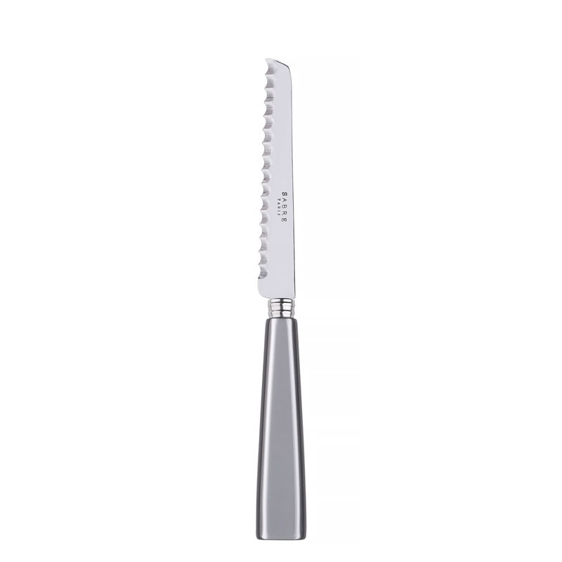 Icone Grey Tomato Knife