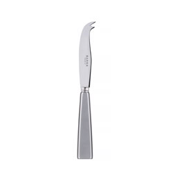Icone Grey Cheese Knife Small