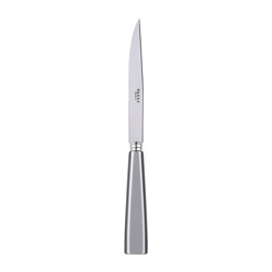 Natura Grey Steak Knife