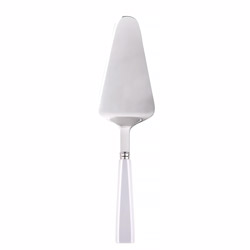 Icone White Tart Server