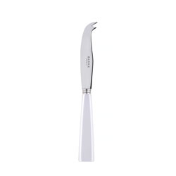 Icone White Cheese Knife Small