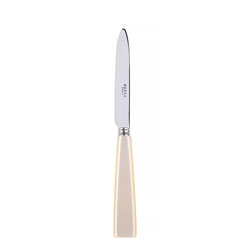 Icone Pearl Dessert Knife