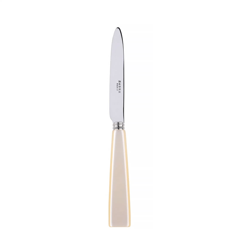 Icone Pearl Dessert Knife