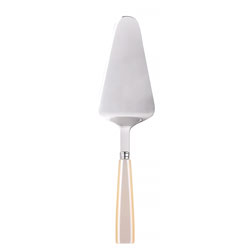 Icone Pearl Tart Server