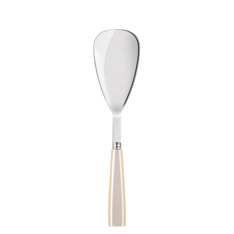 Icone Pearl Rice Spoon