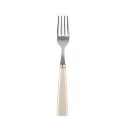Icone Pearl Cake Fork