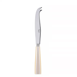 Icone Pearl Cheese Knife Large