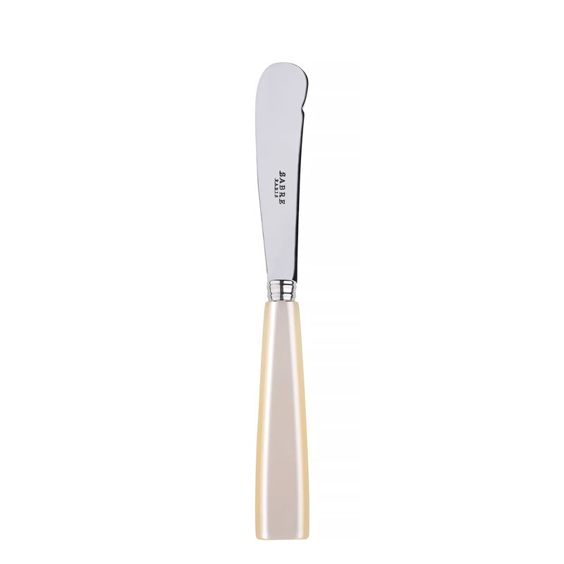 Icone Pearl Butter Knife