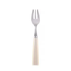 A photo of Icone Pearl Oyster Fork
