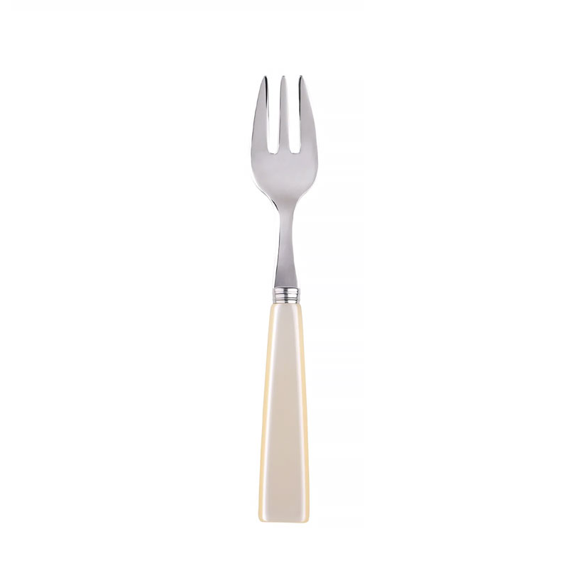Icone Pearl Oyster Fork