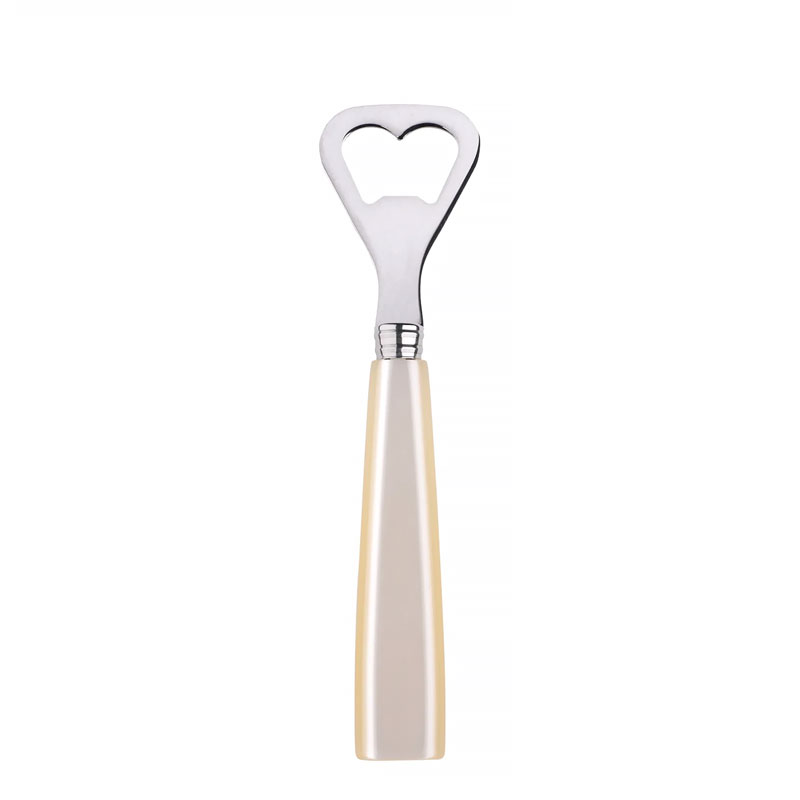 Icone Pearl Bottle Opener