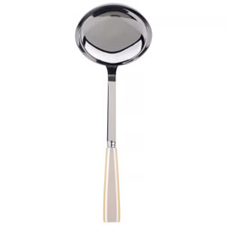 Icone Pearl Ladle