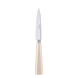 Icone Pearl Kitchen Knife