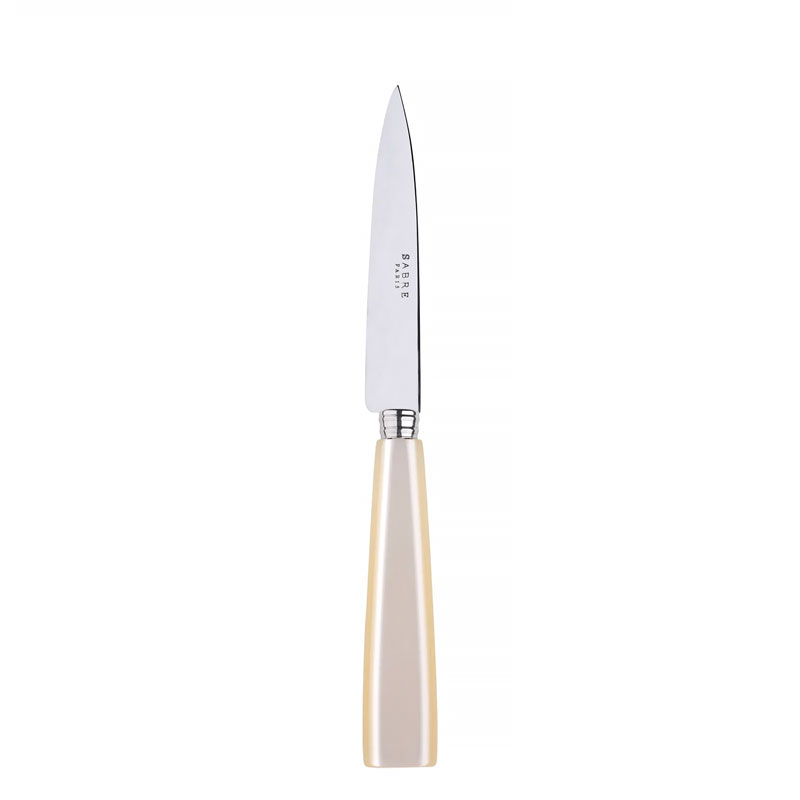 Icone Pearl Kitchen Knife