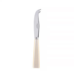 Icone Pearl Cheese Knife Small
