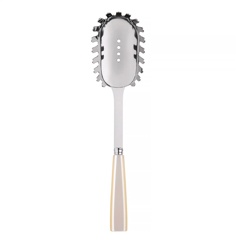 Icone Pearl Spaghetti Spoon
