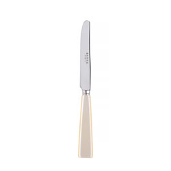 A photo of Icone Pearl Breakfast Knife Small