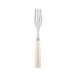 Natura Pearl Dinner Fork