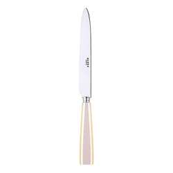 Natura PearlDinner Knife
