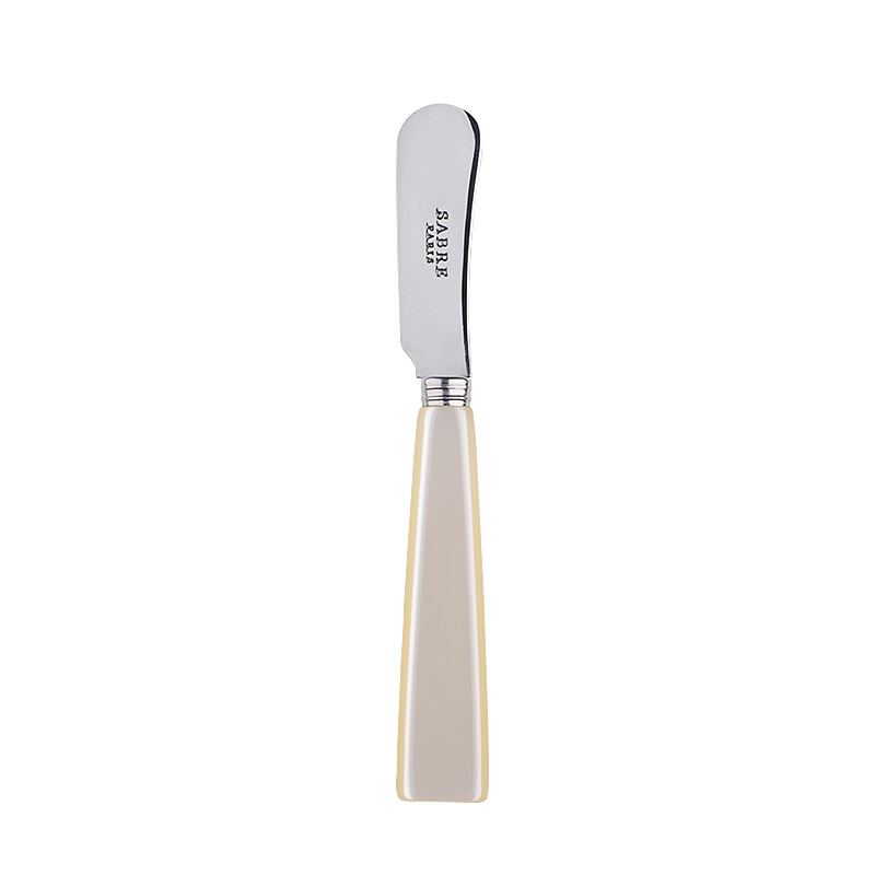 Natura Pearl Spreader