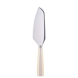 A photo of Natura PearlPie Server