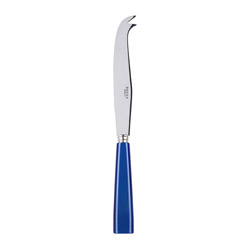 Icone Lapis Blue Cheese Knife Large