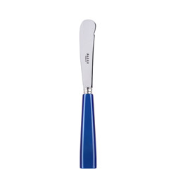 Icone Lapis Blue Butter Knife