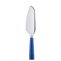 A photo of Icone Lapis Blue Pie Server