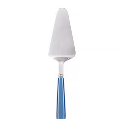 Icone Light Blue Tart Server
