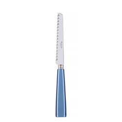 Icone Light Blue Tomato Knife