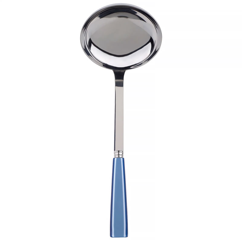 Icone Light Blue Ladle