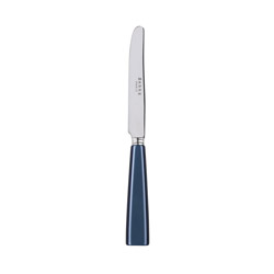 Icone Steel Blue Breakfast Knife Small