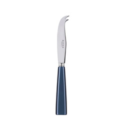Icone Steel Blue Cheese Knife Small