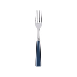 Icone Steel Blue Dinner Fork