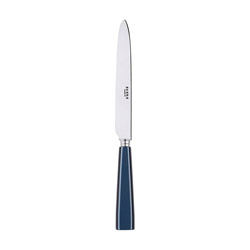 Icone Steel Blue Dinner Knife