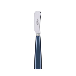 Icone Steel Blue Spreader