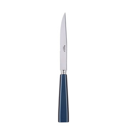 Icone  Steel Blue Steak Knife