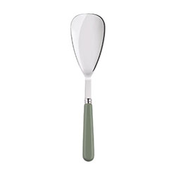 A photo of Pop Asparagus Rice Spoon