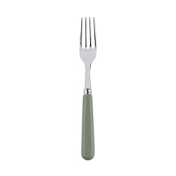 Pop Asparagus Dinner Fork